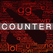 Counter Picker for Dota2: Ranked match artifact