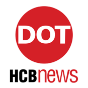 DOTmed HCB News