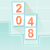 Number Combo 2048