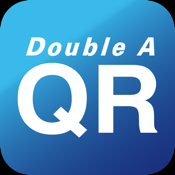Double A QR-Ethiopia