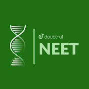 NEET Prep & Board Exam (Hindi)
