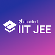 IIT JEE Advanced (English Med)