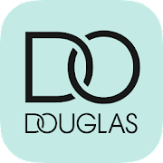 Douglas Croatia