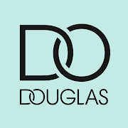 Douglas Parfumerie & Cosmetice