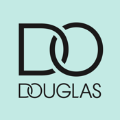 Douglas Parfumerie & Cosmetice