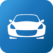 Motorista Consciente - App Lei Seca e Bafômetro