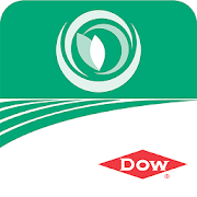 Dow AgroSciences Citrus Wheel