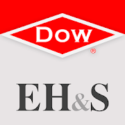 Dow Texas Operations EH&S