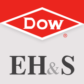 Dow Texas Operations EH&S