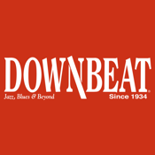 DownBeat Mag