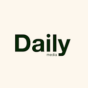 Daily Media Retail
