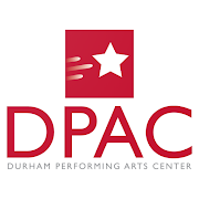 Durham Performing Arts Center