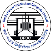 DPDC Customer Service