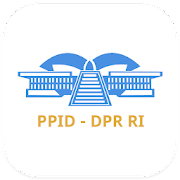 DPR PPID