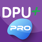 DPU Plus Pro