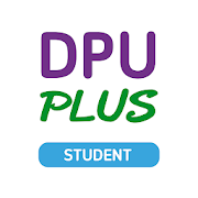 DPU Plus