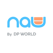 Nau Shipper by DP World