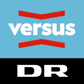 DR Versus