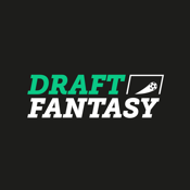 Draft Fantasy Soccer (FPL)