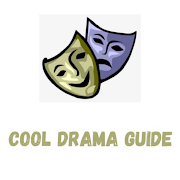 Cool Drama Guide