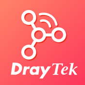 DrayTek Wireless