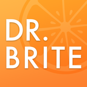 Dr. Brite - Clean, Delivered