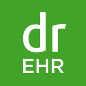 DrChrono EHR / EMR