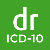 ICD-10 HCPCS ICD-9