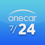 OneCar 7/24 Yol Yardım