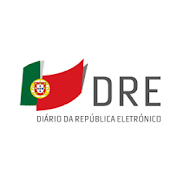 DRE - Diário da República Eletrónico