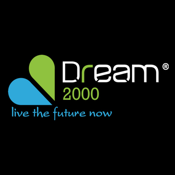 Dream2000