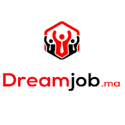 DREAMJOB.ma : Offre d'emploi
