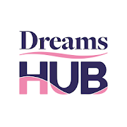 Dreams Hub
