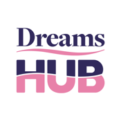Dreams Hub