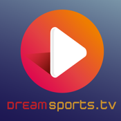 DreamSports.tv