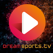 DreamSports.tv