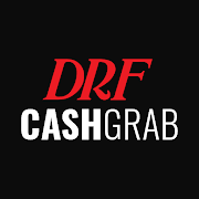 DRF Cash Grab - Win Prizes