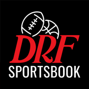 DRF Iowa Sportsbook