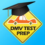 Ph.DMV Permit Practice Tests