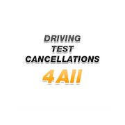 Driving Test Cancellation 4All