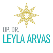 Op. Dr. Leyla Arvas