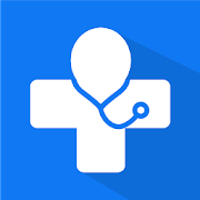 Drlogy: Health, Fitness & Find Doctors