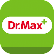 Můj Dr.Max