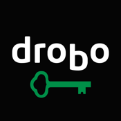 Drobo Access