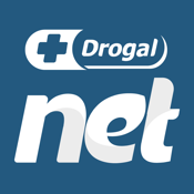 Drogal Network