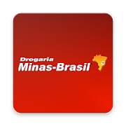 Drogaria Minas Brasil Clube +