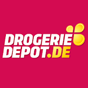 DrogerieDepot.de