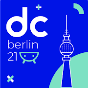 Droidcon Berlin 2021