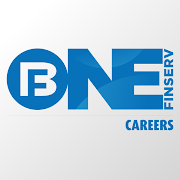One Finserv Careers