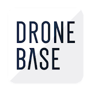 DroneBase Mission App